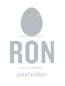 Ron Gastrobar, Amsterdam