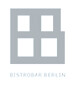 LOGO-BISTROBARBERLIN.jpeg