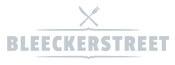 LOGO-BLEECKERSTREET.jpeg