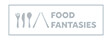 LOGO-FOODFANTASIES.jpeg