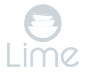 LOGO-RESTAURANTLIME.jpeg