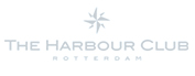 LOGO-THEHARBOURCLUB.jpeg